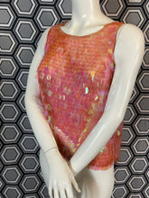 Charger l&#39;image dans la galerie, Haut Murek Fashion taille 42
