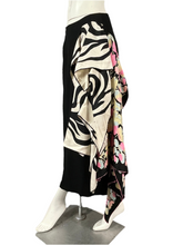 Charger l&#39;image dans la galerie, Jupe Dries Van Noten taille 38
