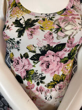 Charger l&#39;image dans la galerie, Débardeur Paul Smith taille 36
