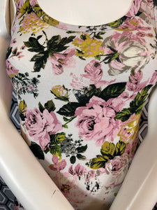 Débardeur Paul Smith taille 36