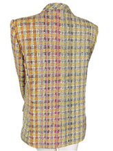 Charger l'image dans la galerie, Superbe veste Christian Lacroix taille 42
