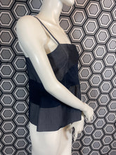Charger l'image dans la galerie, Top Emporio Armani taille 40
