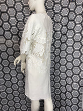 Charger l'image dans la galerie, Robe Victoria Beckham taille 34
