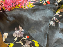 Charger l&#39;image dans la galerie, Haut Jean Paul Gaultier taille 38
