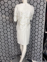 Charger l'image dans la galerie, Robe Victoria Beckham taille 34
