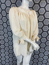Charger l&#39;image dans la galerie, Blouse Christian Dior taille 38
