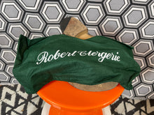 Charger l&#39;image dans la galerie, Paire de chaussures Robert Clergerie pointure 36
