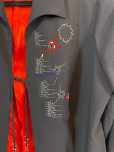 Charger l'image dans la galerie, Très belle veste Christian Lacroix taille 44
