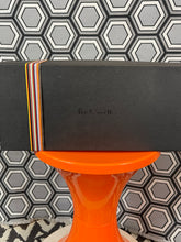 Charger l&#39;image dans la galerie, Paire de chaussures Paul Smith pointure 36
