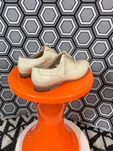 Charger l&#39;image dans la galerie, Paire de chaussures Paul Smith pointure 36
