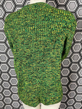 Charger l&#39;image dans la galerie, Gilet Yves Saint Laurent rive gauche taille 42
