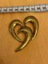 Charger l&#39;image dans la galerie, Lot de broches vintage
