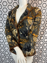 Charger l'image dans la galerie, Veste Kenzo Jungle taille 36
