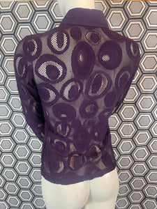 Chemise Anne Fontaine taille 38