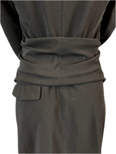 Charger l'image dans la galerie, Veste Issey Miyake taille 36
