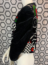Charger l'image dans la galerie, Veste en velours Louis Feraud taille 42
