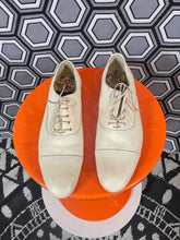 Charger l&#39;image dans la galerie, Paire de chaussures Paul Smith pointure 36
