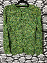 Charger l&#39;image dans la galerie, Gilet Yves Saint Laurent rive gauche taille 42
