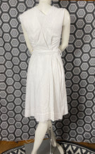 Charger l'image dans la galerie, Superbe robe Vivienne Westwood Red label neuve taille 36
