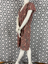 Charger l'image dans la galerie, Robe Marni taille 40
