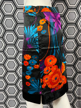 Charger l&#39;image dans la galerie, Jupe Dolce &amp; Gabbana taille
