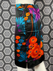 Jupe Dolce & Gabbana taille