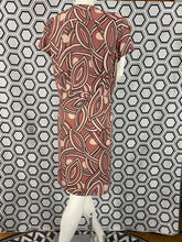 Charger l'image dans la galerie, Robe Marni taille 40
