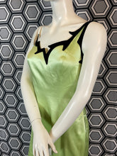 Charger l'image dans la galerie, Superbe et rare robe Thierry  Mugler taille 40
