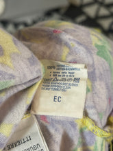 Charger l&#39;image dans la galerie, Haut Versace jeans couture taille 40
