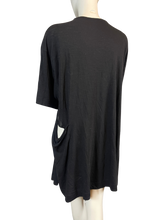 Charger l'image dans la galerie, Robe Adidas Y3 Yohji Yamamoto taille 36

