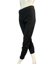 Charger l&#39;image dans la galerie, Pantalon Missoni taille 40
