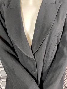 Blazer Sonia Rykiel taille 44