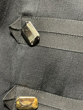 Charger l&#39;image dans la galerie, Robe Chantal Thomass taille 36
