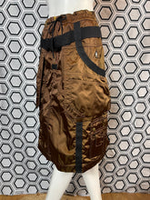 Charger l&#39;image dans la galerie, Jupe Jean Paul Gaultier taille 38
