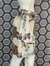 Charger l&#39;image dans la galerie, Jupe Hugo Boss taille 40
