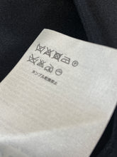 Charger l&#39;image dans la galerie, Robe Acne Studios taille 36
