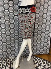 Charger l&#39;image dans la galerie, Jupe Jean Paul Gaultier taille 38
