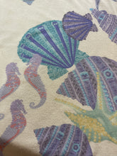 Charger l&#39;image dans la galerie, Haut Versace taille 42
