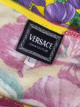 Charger l&#39;image dans la galerie, Haut Versace jeans couture taille 40
