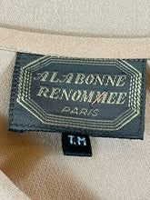 Charger l&#39;image dans la galerie, Manteau d’été À la bonne renommée taille 38
