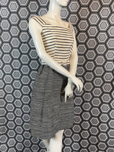 Charger l'image dans la galerie, Superbe robe Prada taille 36
