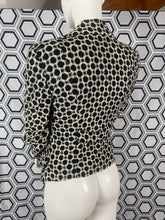 Charger l'image dans la galerie, Veste Christian Lacroix taille 36
