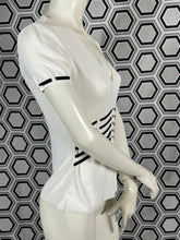 Charger l&#39;image dans la galerie, Haut Mugler taille 40
