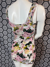 Charger l&#39;image dans la galerie, Débardeur Paul Smith taille 36
