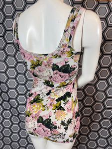 Débardeur Paul Smith taille 36