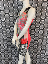 Charger l'image dans la galerie, Robe Versace Jeans taille 38
