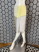 Charger l&#39;image dans la galerie, Jupe en soie Paul Smith taille 36
