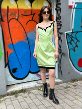 Charger l'image dans la galerie, Superbe et rare robe Thierry  Mugler taille 40
