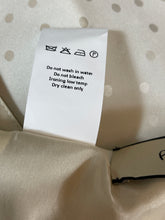 Charger l&#39;image dans la galerie, Jupe en soie Paul Smith taille 36
