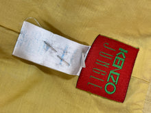 Charger l'image dans la galerie, Veste Kenzo Jungle taille 36
